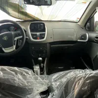 207خشک|خودرو سواری و وانت|کرمان, |دیوار