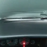 زانتیا مدل 83|خودرو کلاسیک|کرج, شهرک بنفشه|دیوار