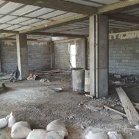 ساخت ونصب والپست مقطع ونبشی کشی ودیوارچینی|خدمات پیشه و مهارت|گلستان (تهران), |دیوار