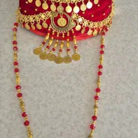 لباس کردی|لباس|سنندج, |دیوار