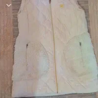 هودی شلوار کاپشن پافر بلوز شلوار بارونی پالتو