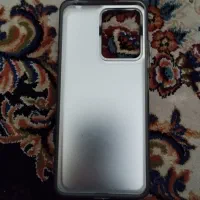 قاب نوت12|لوازم جانبی موبایل و تبلت|قم, تولید دارو و یخچال|دیوار