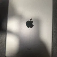 آیپد در حد نو 7th generation