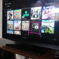 ps5اسلیم دیسک خور|کنسول، بازی ویدئویی و آنلاین|کرمانشاه, |دیوار
