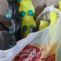 حلقه ی ورزشی