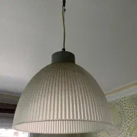 لوستر ikea اصل