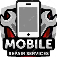 تعمیرات تخصصی انواع موبایل  (اهواز وب)