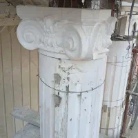 سنگ کاری و کاشیکاری رامسر تنکابن  متل قو تا چالوس|خدمات پیشه و مهارت|سلمان‌شهر, |دیوار