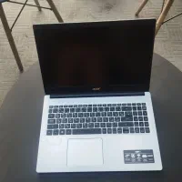 لپتاپ مناسب انواع کارها