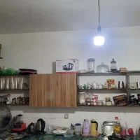 فروش لوازم کافه|کافی‌شاپ و رستوران|چرام, |دیوار