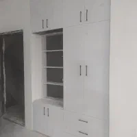 کابینت مدرن میخوای، بسپار به ووداکس|مصالح و تجهیزات ساختمان|مشهد, جانباز|دیوار