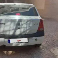 ال 90 e2|خودرو سواری و وانت|مشهد, شهید فرامرز عباسی|دیوار