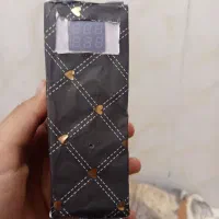 ولتر متر آمپر متر تستر بوق شارژی