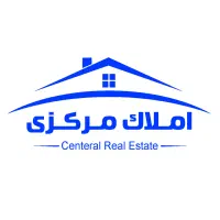 آپارتمان-121-متری-دوخوابه-خوش-نقشه-نورگیر-عالی