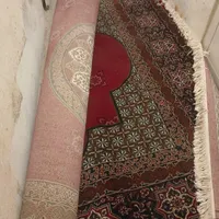 فرش ۹متری سالم
