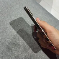 12pro max|موبایل|اصفهان, محمودیه|دیوار