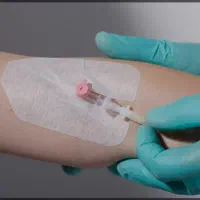 درمان در منزل