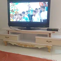 تلویزیون|تلویزیون و پروژکتور|ایلام, |دیوار