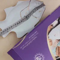 دیس چینی
