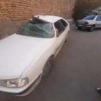 پرشیا تصادفی