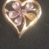 گل سینه قدیمی کی میخره