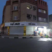 فروش آپارتمان۵۳ متر