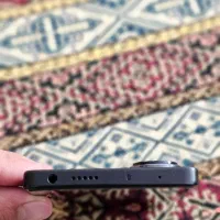 نوت ۱۳ پرو صفر آکبند|موبایل|پیرانشهر, |دیوار