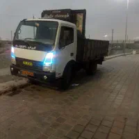 کاری باری سبک بار