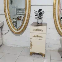 تجهیزات سالن