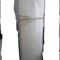 یخچال گلسان