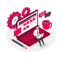 تعداد محدود ادمین جوابدهی آنلاین شاپ فوری + بیمه