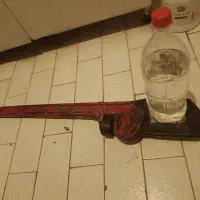 آچارلوله گیر شلاقی  چین 57/36