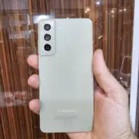 سامسونگ گلکسی اس 21 اف ای 5G 256