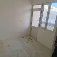 آپارتمان / ۷۵متری / دوخوابه / قاسم آباد / مدنی|اجارهٔ آپارتمان|همدان, |دیوار