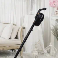 فروش به صورت عمده و تکی|جاروبرقی، جارو شارژی، بخارشو|ماکو, |دیوار