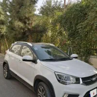 ام‌وی‌ام X22 اتوماتیک اسپرت  خونگی|خودرو سواری و وانت|مشهد, شهید فرامرز عباسی|دیوار