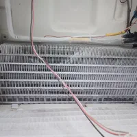 تعمیرات لوازم خانگی|خدمات پیشه و مهارت|ورامین, ورامین|دیوار