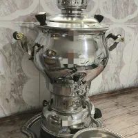 سماور