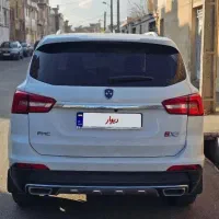 فردا موتور sx5 اقساطی (آریا خودرو)|خودرو سواری و وانت|تهران, نارمک|دیوار