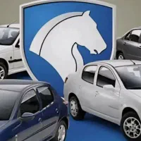 اجاره خودرو،کرایه ماشین،رنت خودرو ایرانی حامی رنت