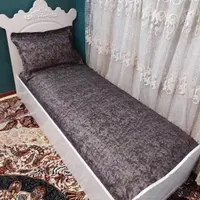 دوخت روتختی و منسوجات پارچه‌پارچه‌ای|سرویس روتختی|شهرکرد, |دیوار