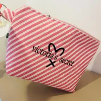 Victoria secret|کیف، کفش، کمربند|ساری, |دیوار