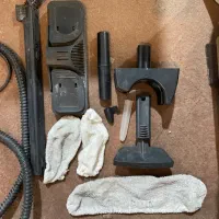 بخارشویی|سایر لوازم برقی|شیراز, انجیره|دیوار