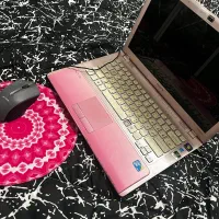 لبتاب|رایانه همراه|بندر ماهشهر, |دیوار