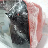 تلویزیون 14پارس|تلویزیون و پروژکتور|شهرضا, |دیوار