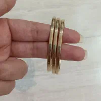 النگو اینه ای