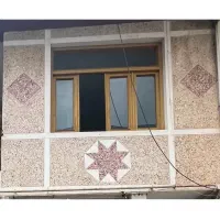 اجاره ویلایی شهری کاشف شرقی