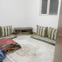 خانه|اجارهٔ خانه و ویلا|کهنوج, |دیوار