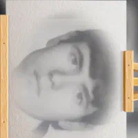سلام|تابلو، نقاشی، عکس|تهران, شهرآرا|دیوار