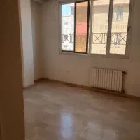 آپارتمان۱۰۲ مترطالقانی جنوبی خ عین الهی|فروش آپارتمان|کرج, چهارصد دستگاه|دیوار